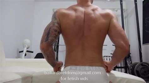 Rub Daddy S Back Chaturbate Ballard Pornhub Gay