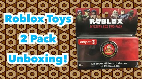 Free Roblox Toy Codes Ntmopa