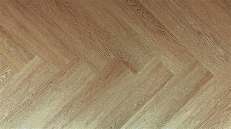 Esh 512e Titan Oak Hoss Flooring Supplier Malaysia Robina Eraflor