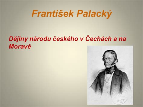 Název školy Základní škola Chomutov Písečná 5144 Název materiálu VY