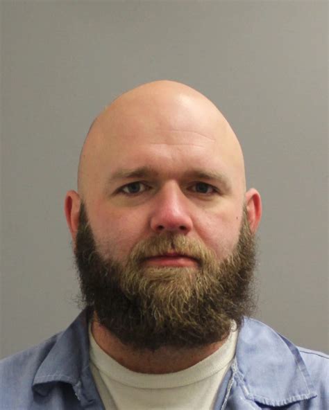 Level Three Sex Offender To Be Released In Rochester