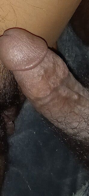 Indian Resized Porn Pic