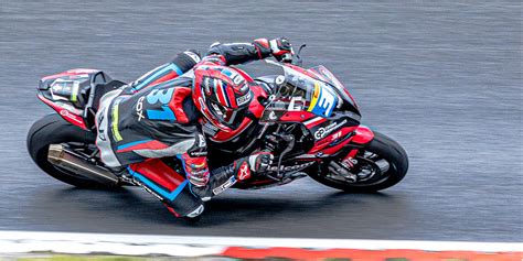 British Superbikes Brands Hatch 2022 009 Anthony Britton Flickr