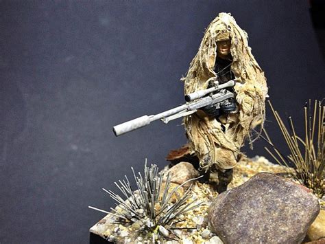 Pin on Models Art
