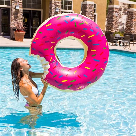 Bouée brassardAnneau de natation gonflable pour enfants et adultes