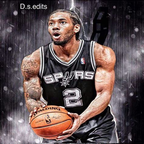 Spurs Kawhi Leonard San Antonio Spurs Spurs Spurs Basketball