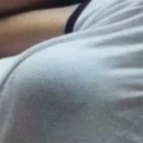 Hastmuthan Karta Sola Gay Jewish Amateur Porn Feat Afreensexy Xhamster