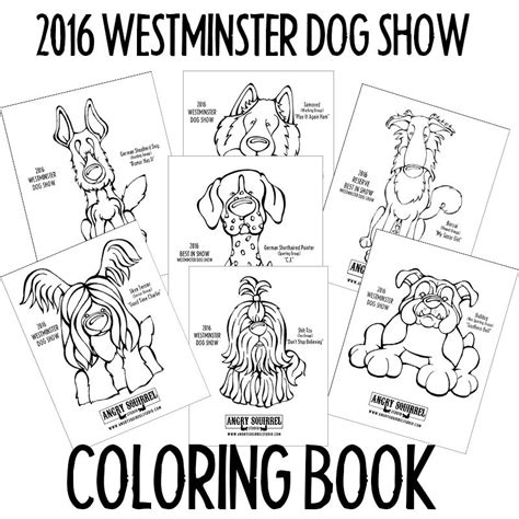 German Shorthaired Pointer Coloring Pages Printable Coloring Pages