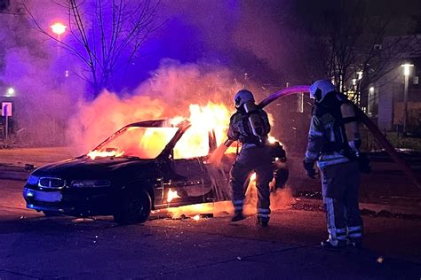 Fw Dresden Informationen Zum Einsatzgeschehen Der Feuerwehr Dresden