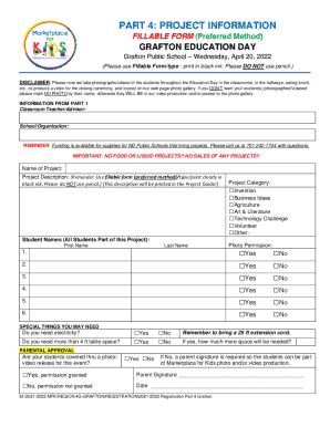 Fillable Online Creating A Form Template To Print On Existing Pre