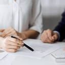 Love Wins as Thailand Legalizes Same Sex Marriage Engoo 每日新聞