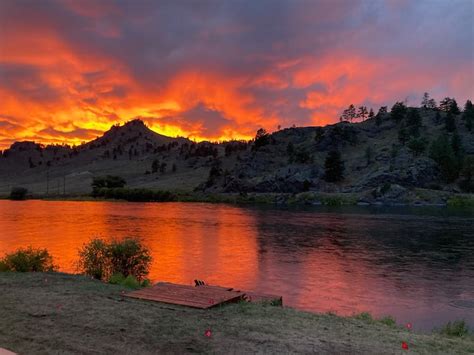 Cascade Vacation Rentals & Homes - Montana, United States | Airbnb