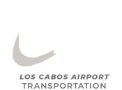 Los Cabos Airport Transportation Cabo Airport Shuttle Cabo Transfers