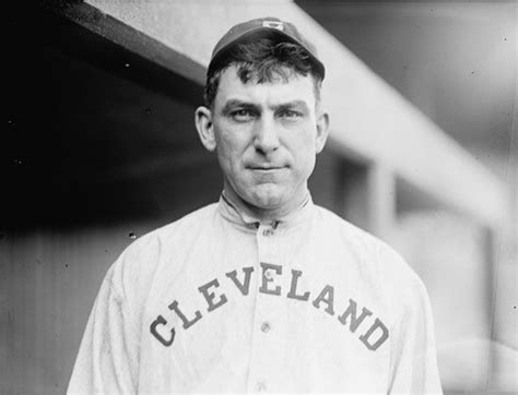 Nap Lajoie Hall Of Fame Baseball Player Philanthropist Britannica