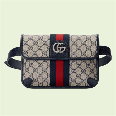 Gucci Replica Store - 1:1 quality gucci replicas online sale!