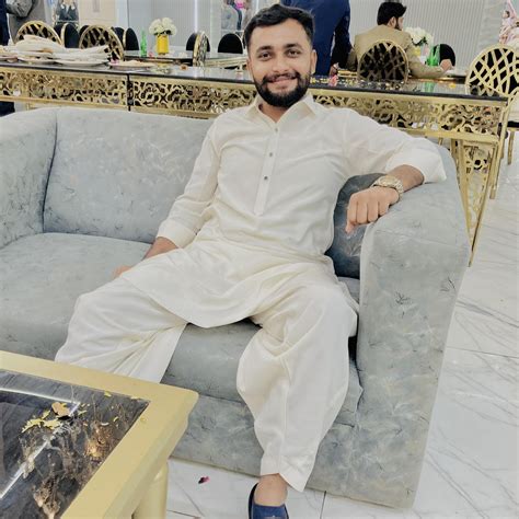 aslam aalym man ay fayynl  shagrd myr frkan shaay ayo ay frd