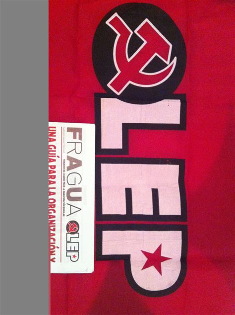 Kaos En La Red 4