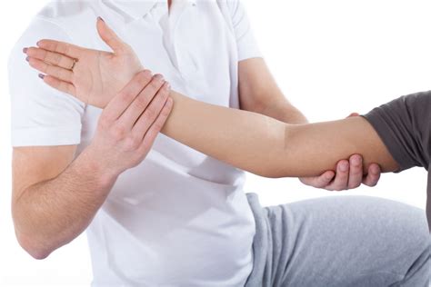 5 Common Hand And Wrist Injuries Wasatch Peak Physical Therapy