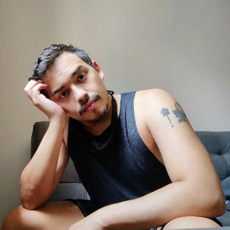 The Male Nude Bibliotheca Universalis Amazon Co Uk Leddick David Books