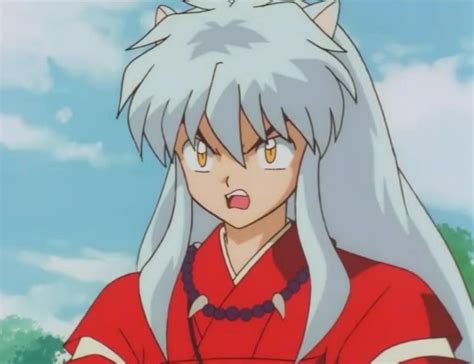 Pin By Larekart On Inuyasha Inuyasha Anime Special Places