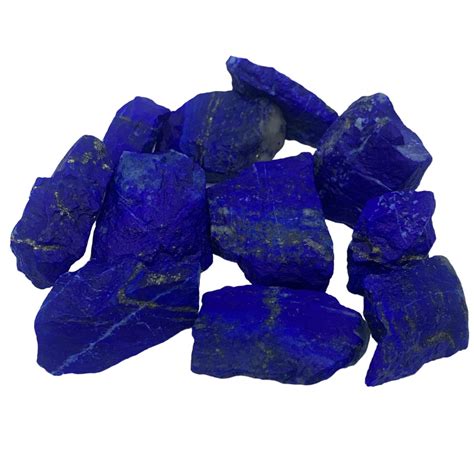 Top Quality Blue Color Lapis Lazuli Mine Lapis Lazuli Raw Lapis