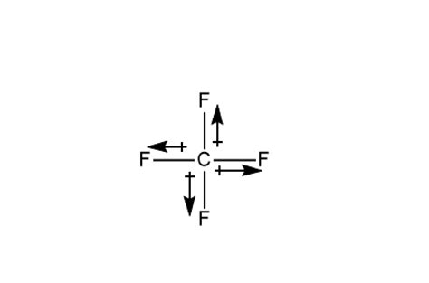 Determine Whether Each Molecule Is Polar Or Nonpolar A C Quizlet