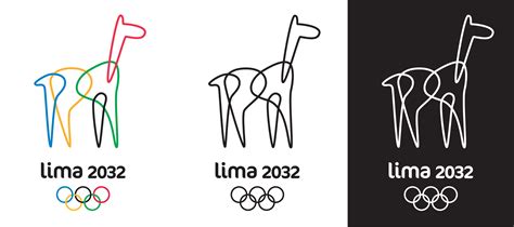 2032 Summer Olympics: Lima, Peru | Behance