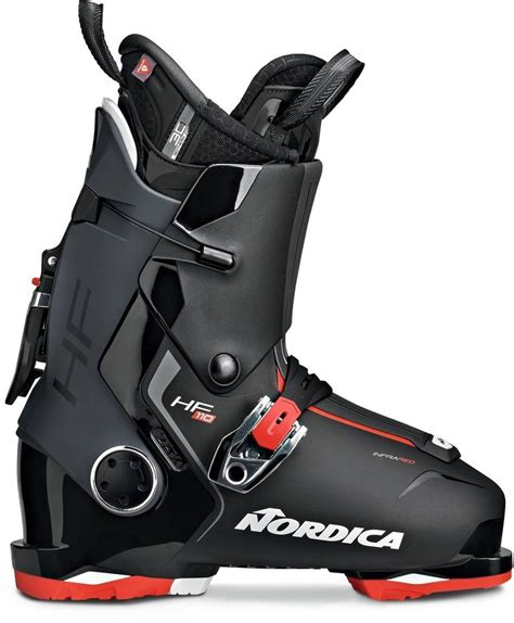 Bota Nordica HF 110 GW 2020 Nevasport Material de esquí