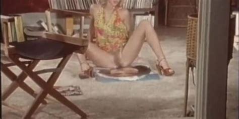 Two Incredibly Hot California Beauties Take It Off And Share A Stiff Lucky Cock Tnaflix