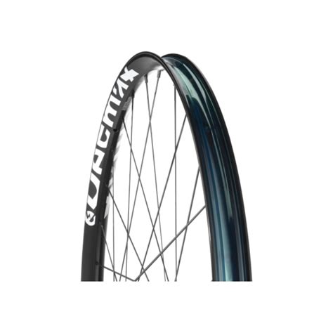 Comprar Rueda Trasera Mavic E Deemax 29 CL Boost Shimano Micro Spline