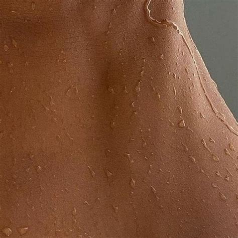 Top Tips For Hot Sex