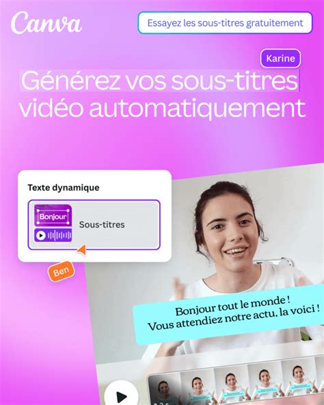 Vid Os De Vieux Gay Prend Un Jeune Garcon Libre De Droit Clips Vid O De Vieux Gay Prend