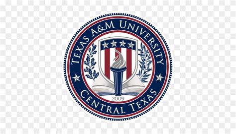 American Technological University, University Of Central - Texas A&m ...