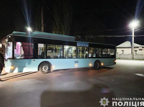 Поліція встановлює обставини смертельної ДТП у Чернігові - Автопоради ...