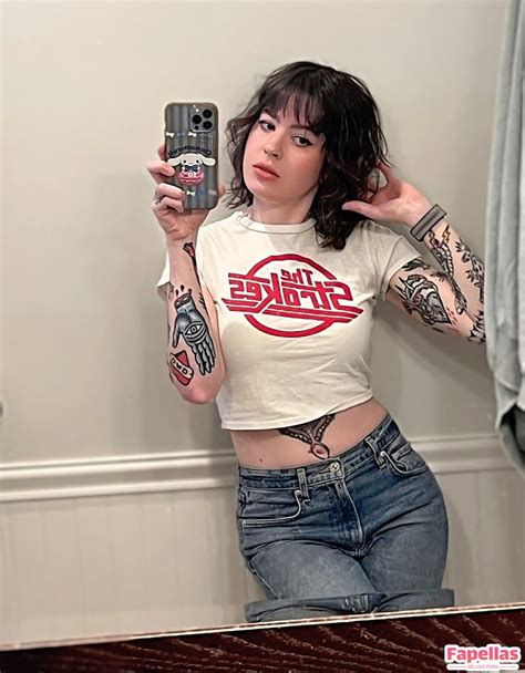 Anisa Jomha Aka AnisaTheGreasy Aka Anisajomha Aka Anniejay Nude Leaks OnlyFans Fapellas