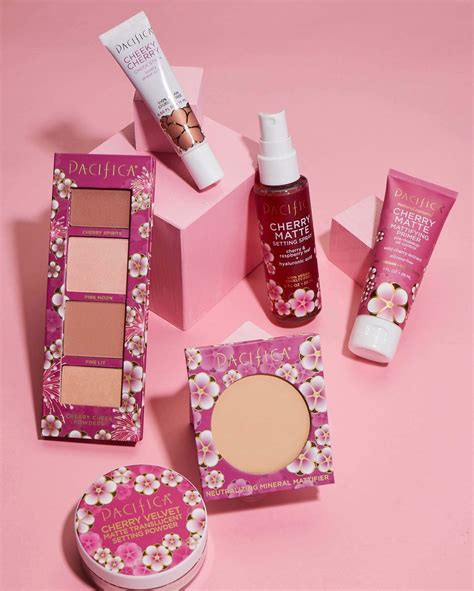 Vegan Makeup Brands - Infoupdate.org