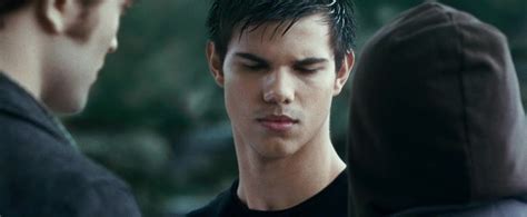 Eclipse Movie [HD] - Taylor Lautner Image (18802062) - Fanpop