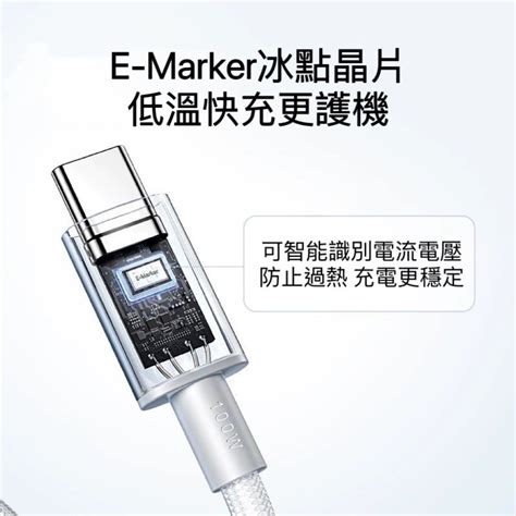 anker  type   ccblue