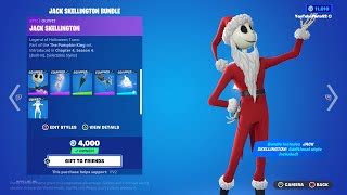 Fortnite Item Shop - NEW FNAF FREDDY FAZBEAR EMOTE! [Oc... | Doovi