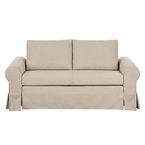 Schlafsofa Latina Xiii Webstoff Nor Artistepeintre