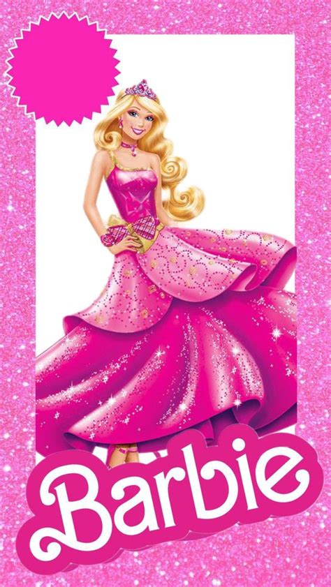 Pin By Cl Udia Ramalho On Barbie In Barbie Barbie Birthday Fur