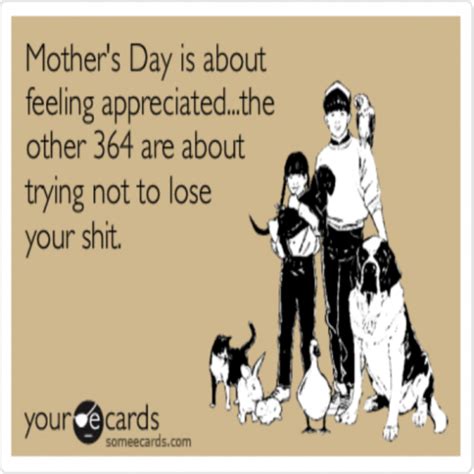 Happy Mothers Day Meme, Mothers Day Funny Quotes, Happy Mother's Day ...