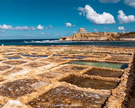 20 Wonderful Things To Do In Malta Attractions Map 2022 Artofit