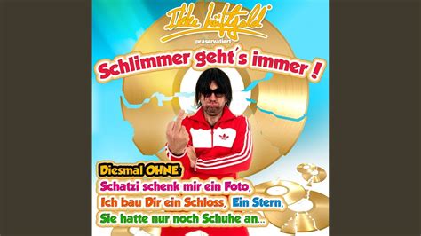 Ich Will Sex Mit Dir Carmen YouTube Music