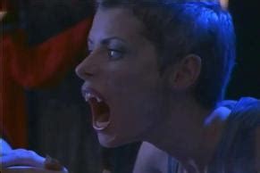 Embrace The Darkness Nude Scenes Aznude