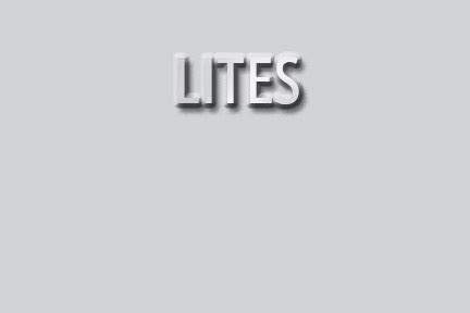 lites  harnesses panelite