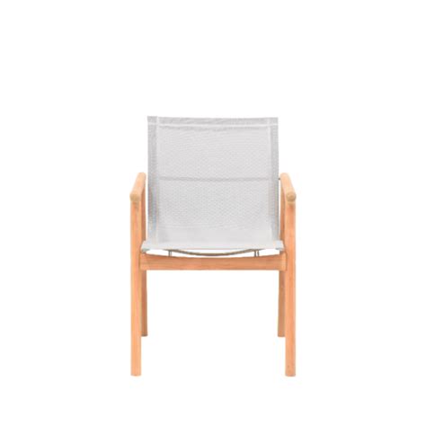 Windsor Dining Chair Latif Living