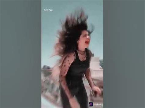 gfuy - YouTube
