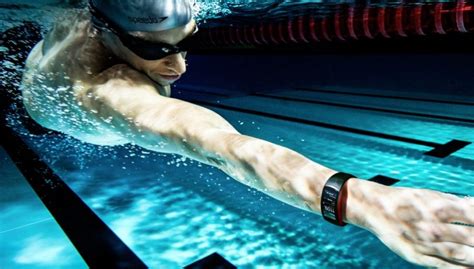 Samsungs New Enhanced Wearables Gear Sport Gear Fit2 Pro Gear