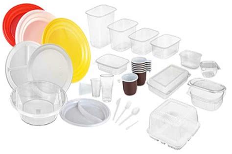 Анапа Магазин Пластиковой Посуды Отзывы — Vsenashoping.ru